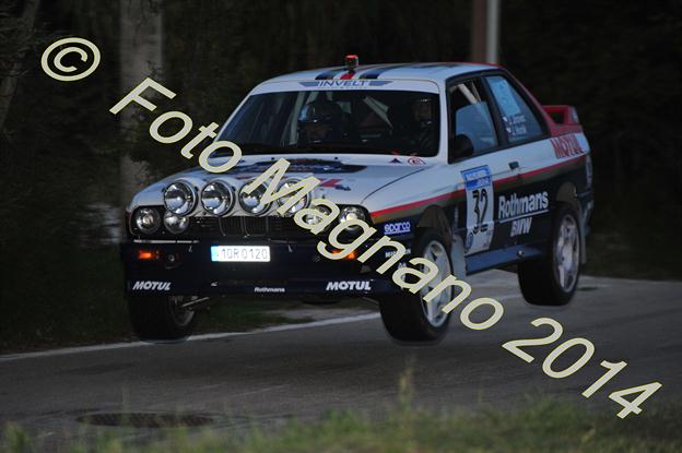 DSC_2473.JPG
